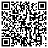 QR Code for National City Bank in Butler, PA 16001