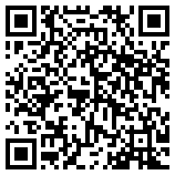 QR Code for Nationwide Truck Parts in Scranton, PA 18504