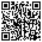 QR Code for Nells Crafts in Cranberry, PA 16319
