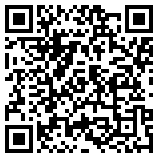 QR Code for Nicolella Roofing Company in Washington, PA 15301