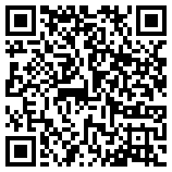 QR Code for Niebauer Ralph L Construction in Fairview, PA 16415