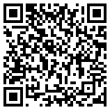 QR Code for North Hills Constructors in Glenside, PA 19038