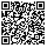 QR Code for Northeast Community Ambulance in Philadelphia, PA 19136