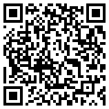 QR Code for Northeast Window in Pittston, PA 18640