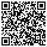 QR Code for Nurney Landscape & Design in Pipersville, PA 18947