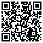 QR Code for Nvr Inc in Spring City, PA 19475
