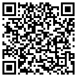 QR Code for Old Friends Pizza in Bensalem, PA 19020