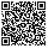 QR Code for Optimized Interiors in Ardmore, PA 19003