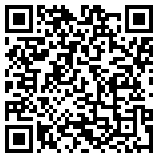 QR Code for Orphaned Media in Pittsburgh, PA 15223