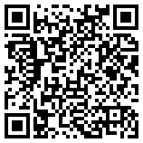 QR Code for Paganos Italian Specialities in Drexel Hill, PA 19026
