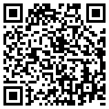 QR Code for Pak's Market Seafood Cnnctn in Marcus Hook, PA 19061