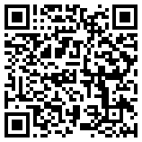 QR Code for Pam and Pams Latchkey in Bensalem, PA 19020