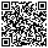 QR Code for Party Cakes in Hazleton, PA 18201