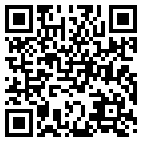 QR Code for Pas DE Chat in New Holland, PA 17557