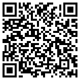 QR Code for Patel P N Urology in Shamokin, PA 17872