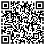 QR Code for Patrice's Cutting Edge in Hazleton, PA 18201