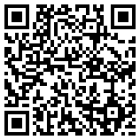 QR Code for Pet Boutique Patties in Murrysville, PA 15668