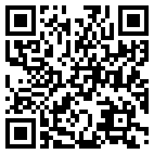 QR Code for Paul Thomas in Harrisburg, PA 17112