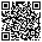 QR Code for Pell Heat in Glen Hope, PA 16645