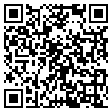 QR Code for Penn Distributing CO in Pittsburgh, PA 15208
