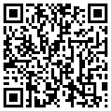 QR Code for County of Perry in Liverpool, PA 17045