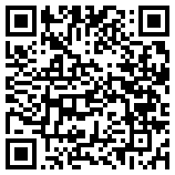 QR Code for Penserv Plan Services in Horsham, PA 19044