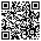 QR Code for Pet Valu in Lititz, PA 17543