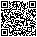 QR Code for Philipsburg Country Club in Philipsburg, PA 16866