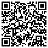 QR Code for Phillipsburg Towers in Philipsburg, PA 16866