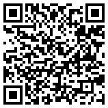 QR Code for Pin Point Lighting in Chester, PA 19013