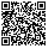 QR Code for Pinnacle Security in Monroeville, PA 15146