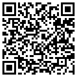QR Code for Pittsburgh Connect in McMurray, PA 15317