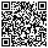 QR Code for Planned Parenthood in Red Lion, PA 17356