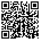 QR Code for Platea Borough in Girard, PA 16417