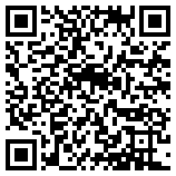 QR Code for Plowman Kitchen and Bath in Conshohocken, PA 19428