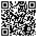 QR Code for Pluck Studios in ABBOTTSTOWN, PA 17301
