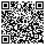 QR Code for Plymouth Taxi in Plymouth, PA 18651