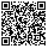 QR Code for Pocono Ambulatory Surgery Center in Stroudsburg, PA 18360