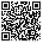 QR Code for Wokworks in Conshohocken, PA 19428
