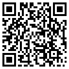 QR Code for Police in Manheim, PA 17545