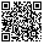 QR Code for Police in Reading, PA 19605