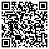 QR Code for Pons Auto Service in Pittsburgh, PA 15207