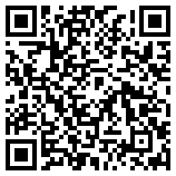 QR Code for Poor Henry's Brewery in Philadelphia, PA 19123