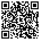 QR Code for Porbin Danielle in Cranberry Twp, PA 16066