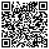 QR Code for Porfirio's Pizza And Pasta in Bristol, PA 19007