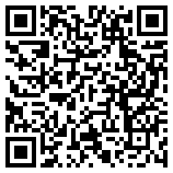 QR Code for Portrait Designs Studio in Scranton, PA 18509