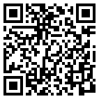 QR Code for Powell Law in Moscow, PA 18444
