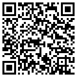 QR Code for Practice Management Advisors in Orwigsburg, PA 17961