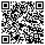 QR Code for Precision Landscape Services in Womelsdorf, PA 19567