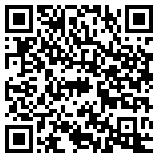 QR Code for Professional Code Services in GIBSONIA, PA 15044